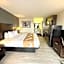 Quality Inn & Suites Baton Rouge West - Port Allen