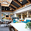 Holiday Inn Bolton Centre By IHG