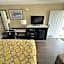 Baymont by Wyndham Thomasville