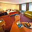Luitpoldpark-Hotel