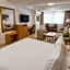 Bucur Accommodation