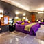 Riad Andalib
