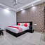 Hotel O Crown Residency