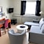 Best Western Hotel Bollnas