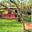 Chalés Colina de Casa Branca