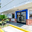Motel 6-Anaheim, CA - Fullerton East