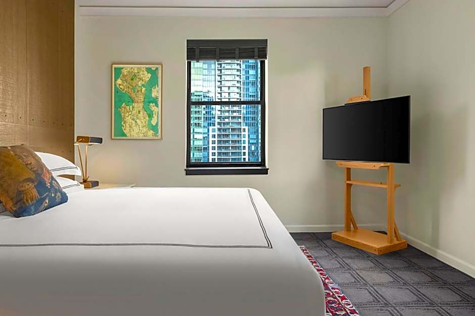 Kimpton Palladian Hotel By IHG