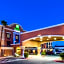 Holiday Inn Express & Suites Henderson By IHG