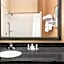 Fairfield Inn Racine