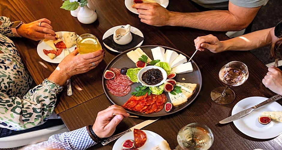 Best Western Royal Hotel