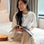 Anook Hotel Wolgot