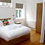 Flexistay Leicester Gable Aparthotel