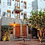 Clandestino Hotel - Adults Only