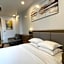 Zen Riverside Hotel n Residences