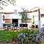 3@Marion Guest House