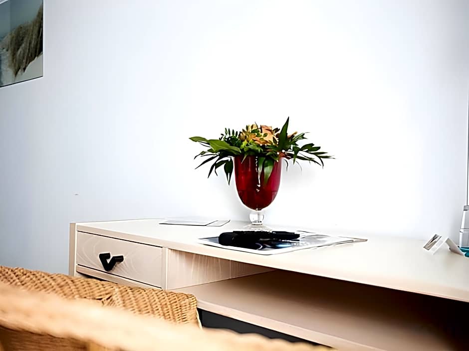 Hotel Zum Eisenhammer