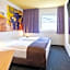 B&B Hotel Heilbronn