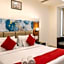 Hotel Haris MG Road