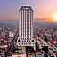 Meliá Vinpearl Phu Ly