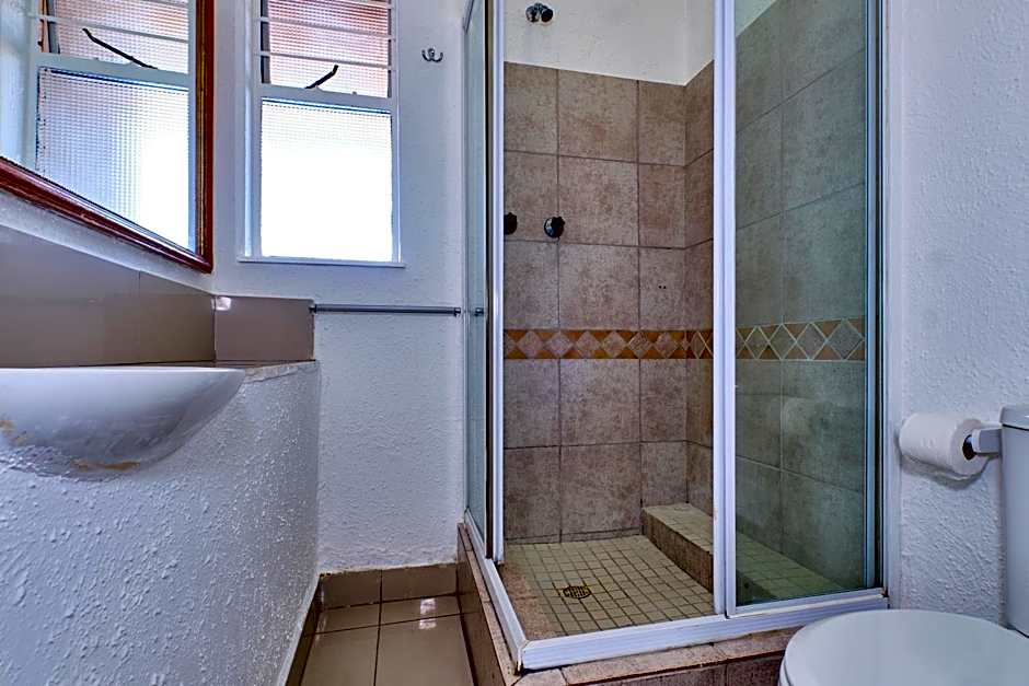 Inn & Out Sandton Park