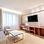 Hotel Murcia Rincon de Pepe Affiliated by Melia