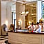 Fairmont Amman