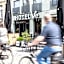 Hotel Vé