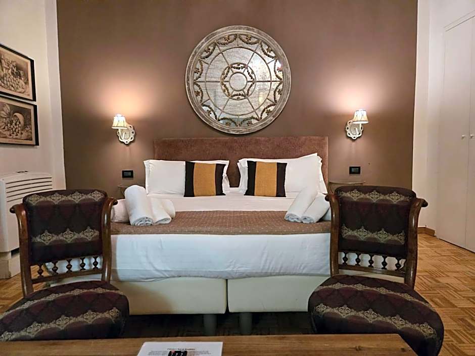 B&B Cimatori