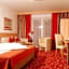 All Inclusive Hotel Sonnenhügel