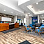 Holiday Inn Express Kansas City North Parkville By IHG