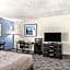 Quality Inn Jacksonville - Orange Park near Naval Air Station