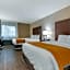 Comfort Inn Binghamton I-81