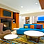 Comfort Inn & Suites Houston North - Spring