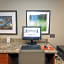 Staybridge Suites Bowling Green By IHG