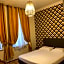 Hôtel Emilie