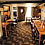The George