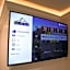 Blufftop Inn & Suites - Wharf/Restaurant District
