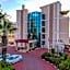 Lims Bona Dea Beach Hotel