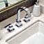 Creekside Oasis 4 Beds Pool and Hot Tub
