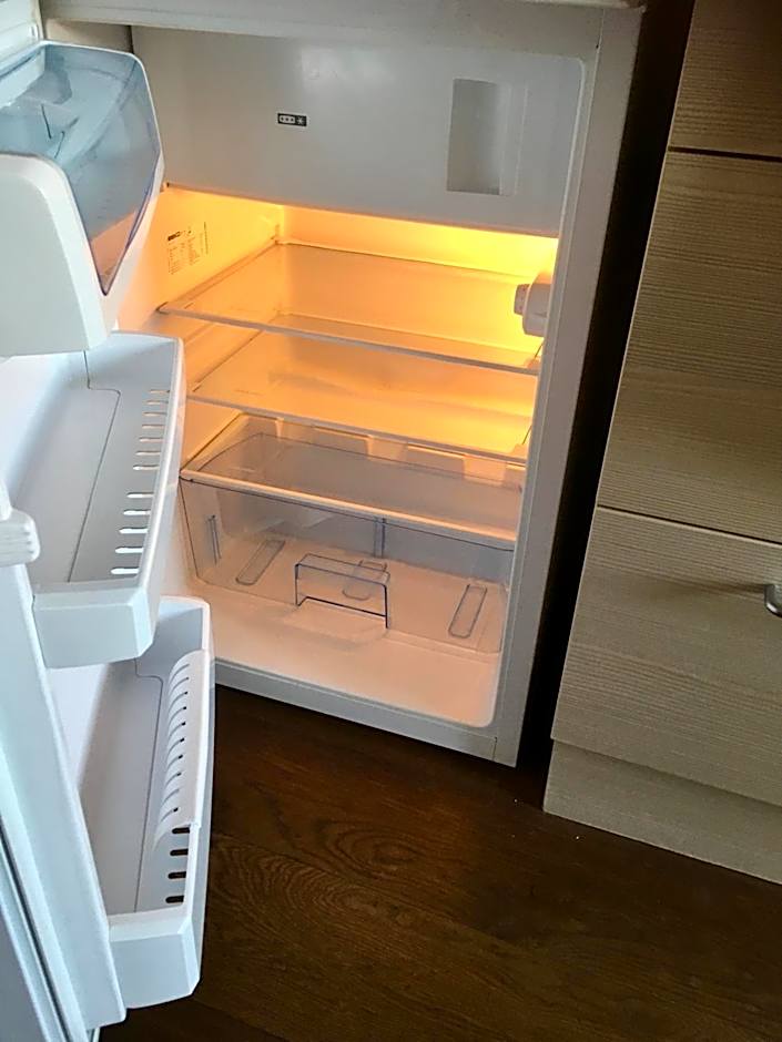 Natalex MicroLofts