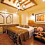 Restay Koriyama - Adult Only