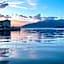 Apart-hotel Villa Lav