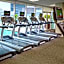 The Royal Sonesta Houston Galleria