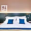 Hotel Sipar Plava Laguna