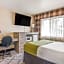 Guesthouse Inn & Suites Poulsbo