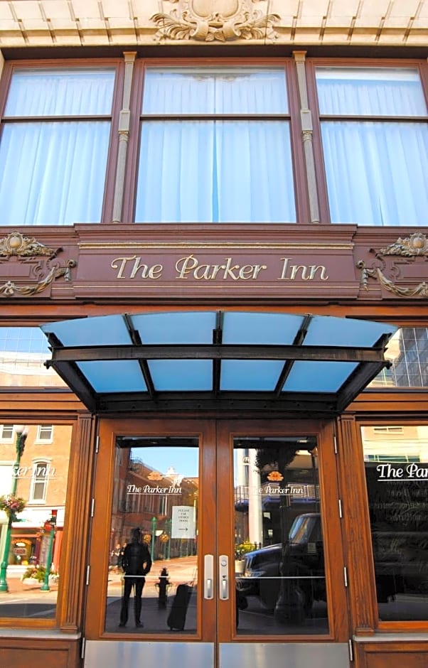 The Parker Inn