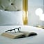 Residenza Conte di Cavour & Rooftop - dBe Hotels