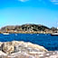 Hotel & Diving Les Illes