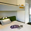 ibis budget Basel City