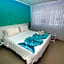 Hotel San Luis Place By Dorado